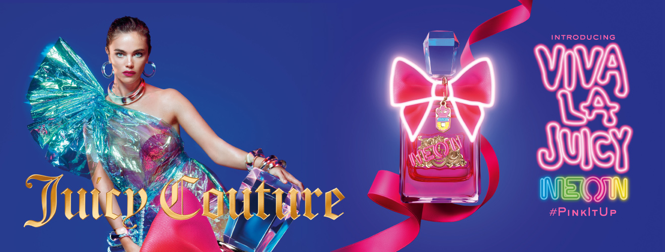 Juicy Couture K p Online hl ns